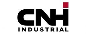 CNH_logo-e92bf2a1d5