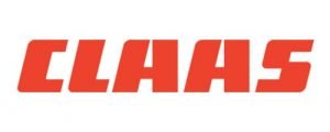 Claas-logo-348a85f3ec
