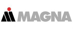 Magna_logo-f490468a2a