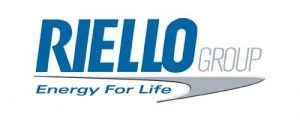 Riello_Group-logo-0bb4731232