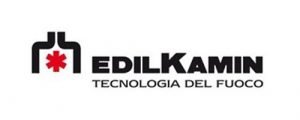 edilkamin-logo-676148fc5f