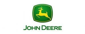 jhon-deere-logo-31144b5414