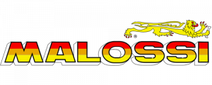 logo-malossi-cd86a0d199