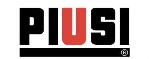 piusi-logo-0fd8a69632