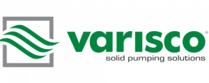 varisco-logo-23b7a4e873-1