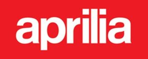 Aprilia-logo-931e019ff3.jpeg