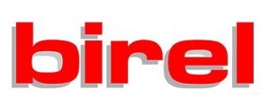Birel_Logo-f98d896cdd.jpeg