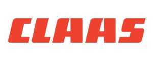 Claas-logo-348a85f3ec.jpeg