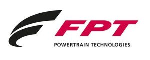 FPT-Logo-f8d61b23bd.jpeg