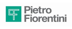 Pietro-Fiorentini-logo-448c74055a.jpeg