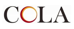 cola-logo-03ec638949.jpeg