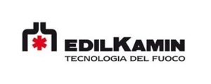 edilkamin-logo-676148fc5f.jpeg