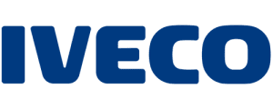 iveco-logo-31abca6d41.png
