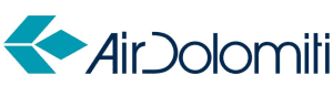 logo-air-dolomiti.png
