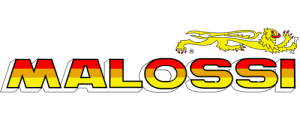 logo-malossi-cd86a0d199.png
