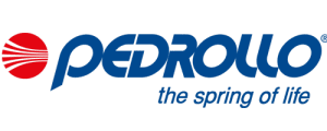 pedrollo-logo-24a9a6b65d.png