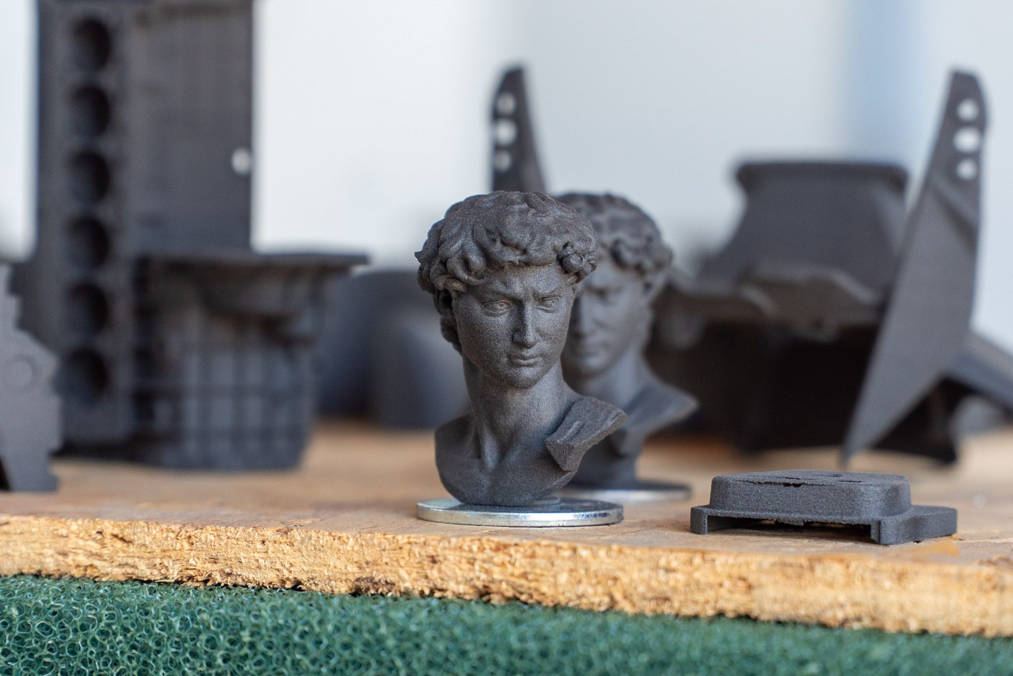 prototipi-3D-prototypes-01