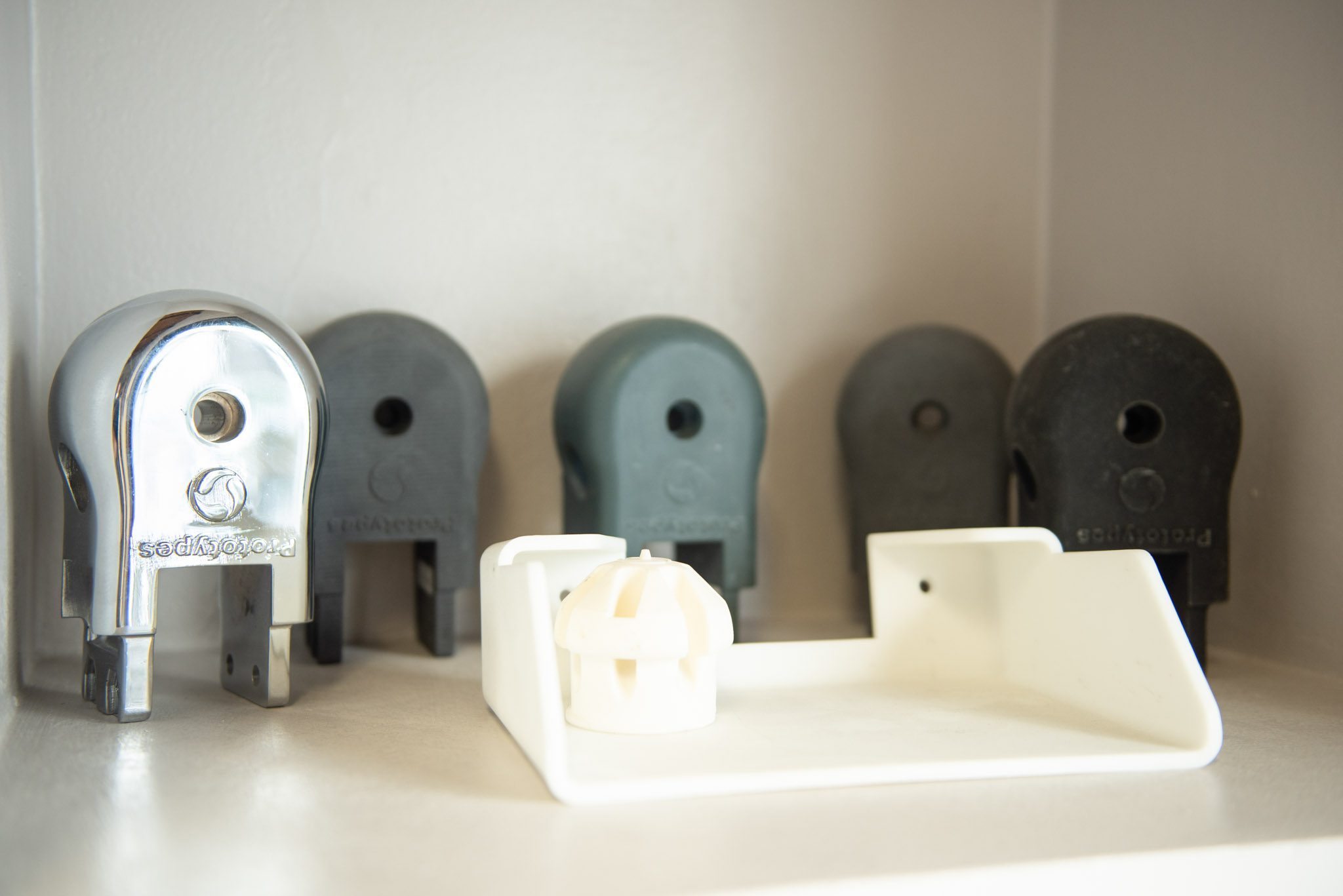 prototipi-3D-prototypes-11