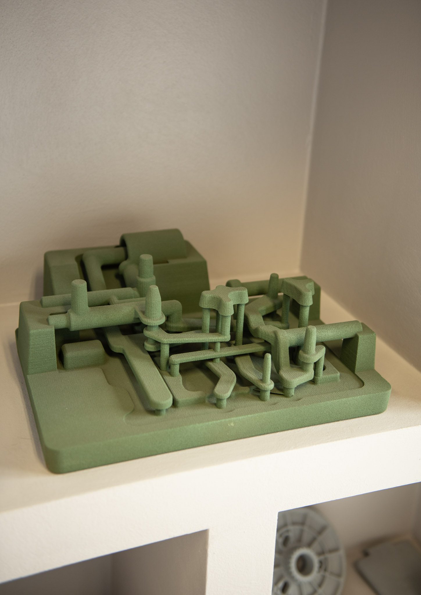 prototipi-3D-prototypes-12