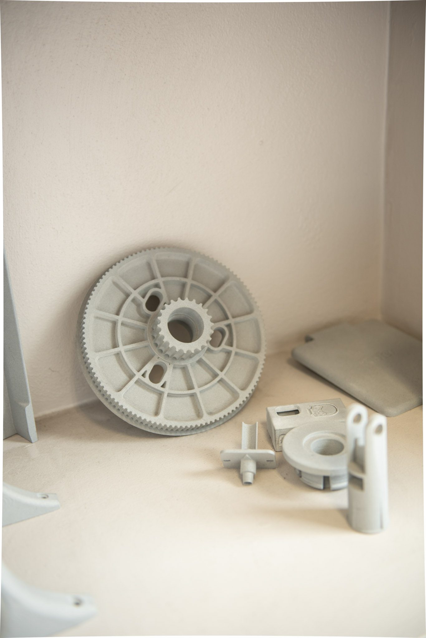 prototipi-3D-prototypes-13