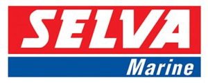 selva-logo-a1ec9e9a32.jpeg