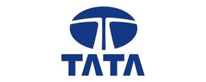 tata-logo-a94906a517.jpeg