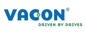 vacon-logo-color-3d68b13c40.jpeg
