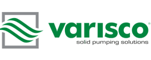 varisco-logo-23b7a4e873.png