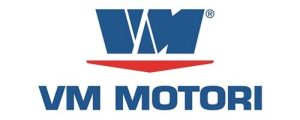 vm-motori-57cdcb33ab.jpeg